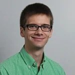 S_Fields_Evan_0.jpg