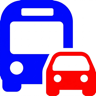 AI & OR for Urban Logistics and Transportation